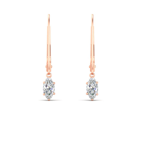 marquise-studs-1-carat-diamond-lever-back-dangles-earrings-in-rose-gold-FDEAR11236MQ-1.00CT-NL-RG.jpg