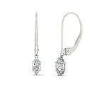 Load image into Gallery viewer, marquise-studs-1-carat-diamond-lever-back-dangles-earrings-in-white-gold-FDEAR11236MQ-1.00CT-NL-WG.jpg
