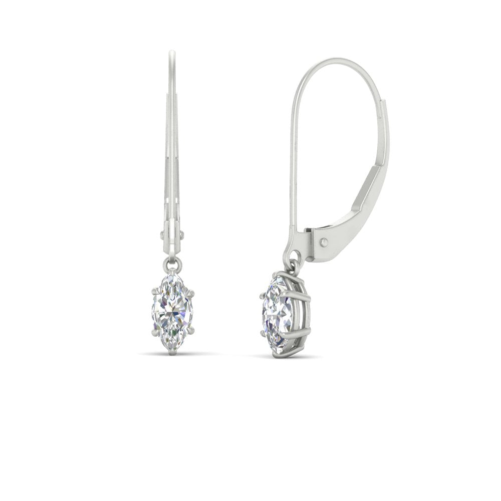marquise-studs-1-carat-diamond-lever-back-dangles-earrings-in-white-gold-FDEAR11236MQ-1.00CT-NL-WG.jpg