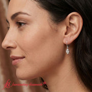 marquise-studs-1-carat-diamond-lever-back-dangles-earrings-in-white-gold-FDEAR11236MQ-model