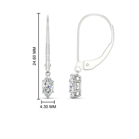 marquise-studs-1-carat-diamond-lever-back-dangles-earrings-in-white-gold-FDEAR11236MQ-1.00CT-NL-WG.jpg