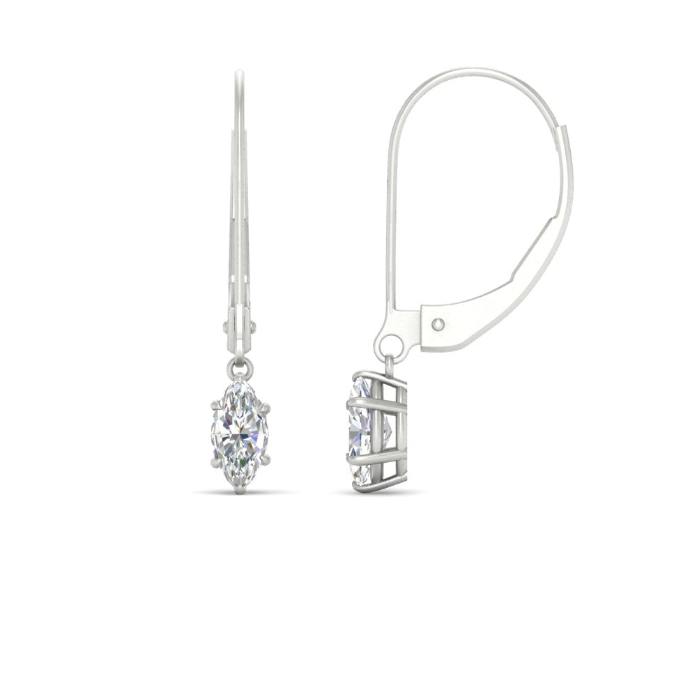 marquise-studs-1-carat-diamond-lever-back-dangles-earrings-in-white-gold-FDEAR11236MQ-1.00CT-NL-WG.jpg