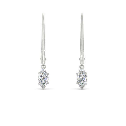 marquise-studs-1-carat-diamond-lever-back-dangles-earrings-in-white-gold-FDEAR11236MQ-1.00CT-NL-WG.jpg