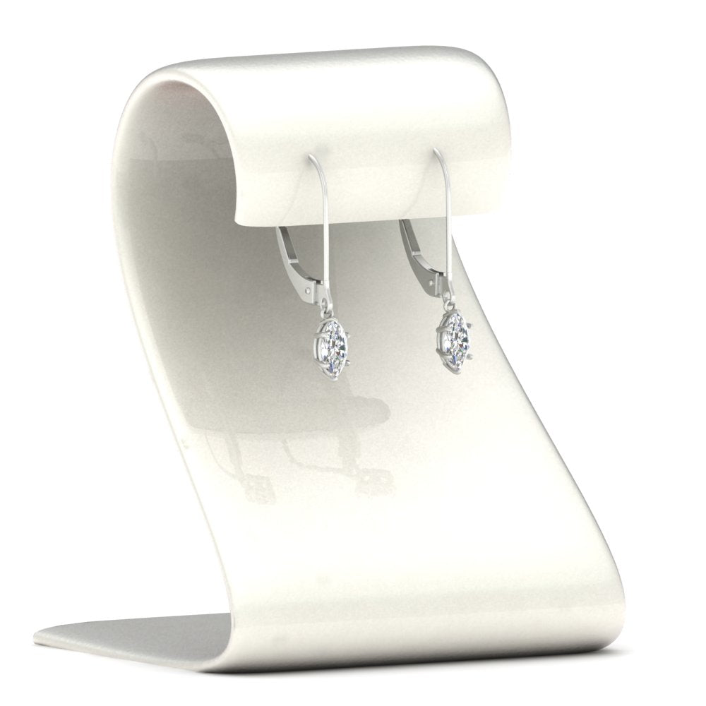 marquise-studs-1-carat-diamond-lever-back-dangles-earrings-in-white-gold-FDEAR11236MQ-1.00CT-NL-WG.jpg