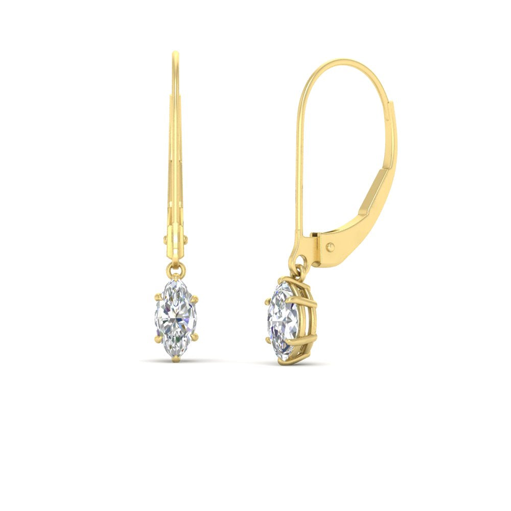 marquise-studs-1-carat-diamond-lever-back-dangles-earrings-in-yellow-gold-FDEAR11236MQ-1.00CT-NL-YG.jpg