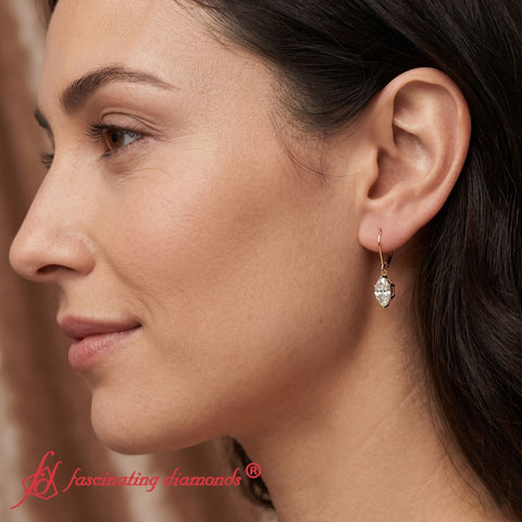 marquise-studs-1-carat-diamond-lever-back-dangles-earrings-in-yellow-gold-FDEAR11236MQ-model