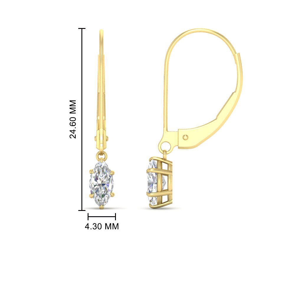 marquise-studs-1-carat-diamond-lever-back-dangles-earrings-in-yellow-gold-FDEAR11236MQ-1.00CT-NL-YG.jpg