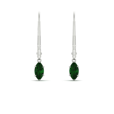 marquise-studs-1-carat-emerald-lever-back-dangles-earrings-in-white-gold-FDEAR11236MQGEMGR-1.00CT-NL-WG.jpg