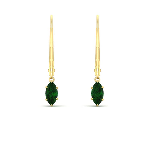 marquise-studs-1-carat-emerald-lever-back-dangles-earrings-in-yellow-gold-FDEAR11236MQGEMGR-1.00CT-NL-YG.jpg