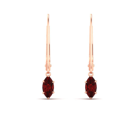 marquise-studs-1-carat-ruby-lever-back-dangles-earrings-in-rose-gold-FDEAR11236MQGRUDR-1.00CT-NL-RG.jpg