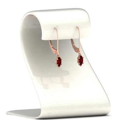marquise-studs-1-carat-ruby-lever-back-dangles-earrings-in-rose-gold-FDEAR11236MQGRUDR-1.00CT-NL-RG.jpg
