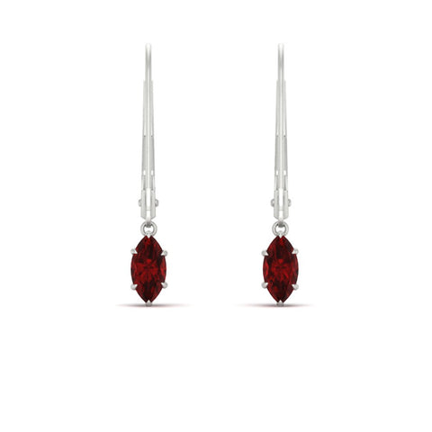 marquise-studs-1-carat-ruby-lever-back-dangles-earrings-in-white-gold-FDEAR11236MQGRUDR-1.00CT-NL-WG.jpg