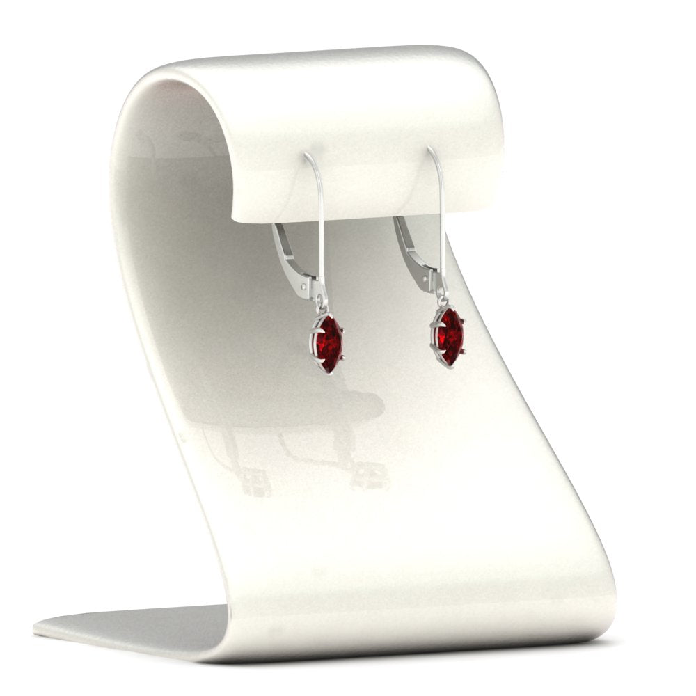 marquise-studs-1-carat-ruby-lever-back-dangles-earrings-in-white-gold-FDEAR11236MQGRUDR-1.00CT-NL-WG.jpg