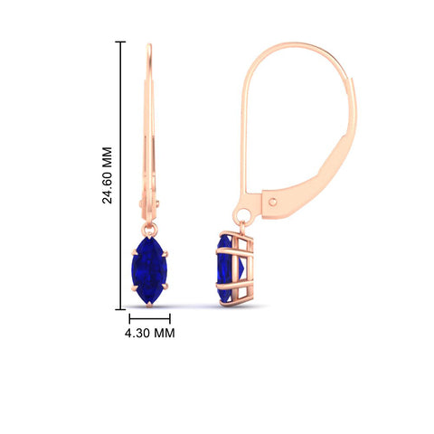 marquise-studs-1-carat-sapphire-lever-back-dangles-earrings-in-rose-gold-FDEAR11236MQGSABL-1.00CT-NL-RG.jpg