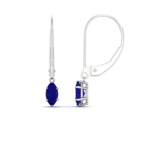 marquise-studs-1-carat-sapphire-lever-back-dangles-earrings-in-white-gold-FDEAR11236MQGSABL-1.00CT-NL-WG.jpg