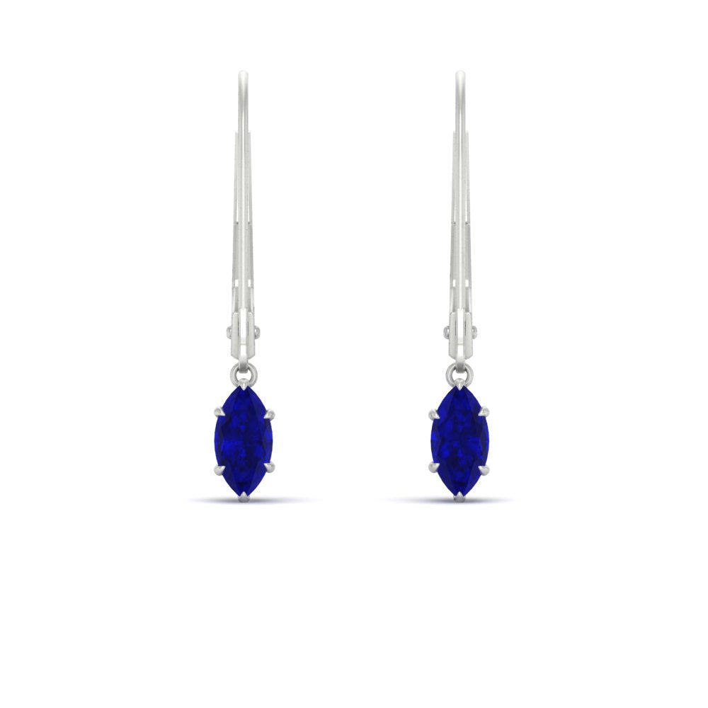 marquise-studs-1-carat-sapphire-lever-back-dangles-earrings-in-white-gold-FDEAR11236MQGSABL-1.00CT-NL-WG.jpg