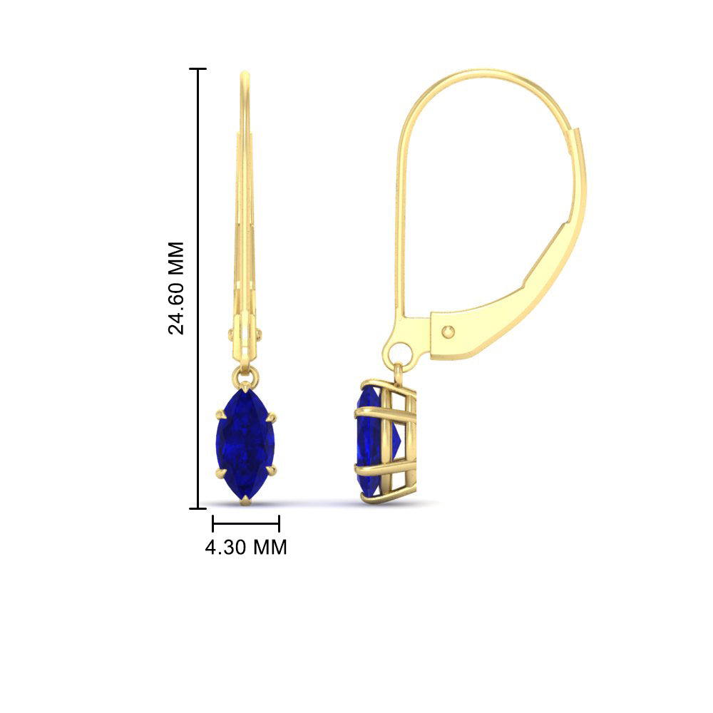 marquise-studs-1-carat-sapphire-lever-back-dangles-earrings-in-yellow-gold-FDEAR11236MQGSABL-1.00CT-NL-YG.jpg
