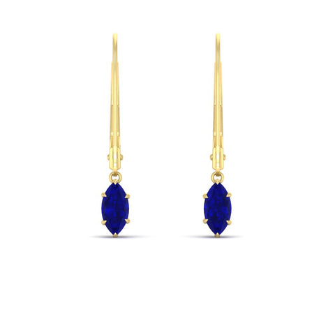 marquise-studs-1-carat-sapphire-lever-back-dangles-earrings-in-yellow-gold-FDEAR11236MQGSABL-1.00CT-NL-YG.jpg