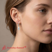 marquise-studs-2-carat-diamond-lever-back-dangles-earrings-in-white-gold-FDEAR11236MQ-model-1