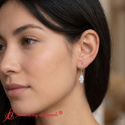 marquise-studs-3-carat-diamond-lever-back-dangles-earrings-in-white-gold-FDEAR11236MQ-model-1