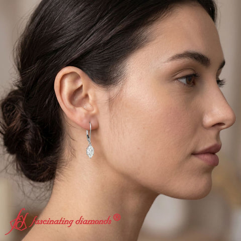 marquise-studs-3-carat-diamond-lever-back-dangles-earrings-in-white-gold-FDEAR11236MQ-model
