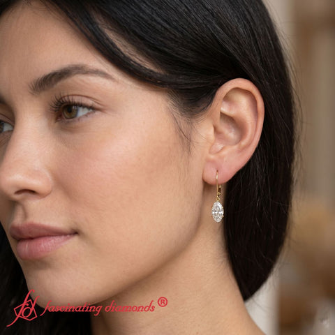 marquise-studs-3-carat-diamond-lever-back-dangles-earrings-in-yellow-gold-FDEAR11236MQ-model-1