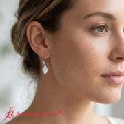 marquise-studs-4-carat-diamond-lever-back-dangles-earrings-in-white-gold-FDEAR11236MQ-model
