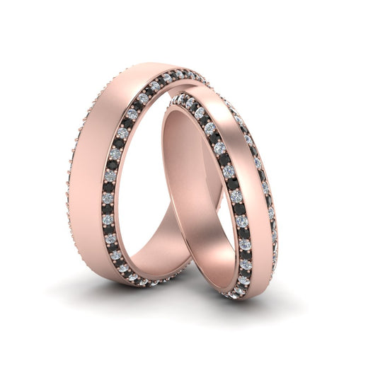 matching-bands-for-him-and-her-with-black-diamond-in-rose-gold-FD-DB1040GBLACK-NL-RG.jpg
