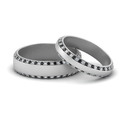 matching-bands-for-him-and-her-with-black-diamond-in-white-gold-FD-DB1040GBLACK-NL-WG.jpg