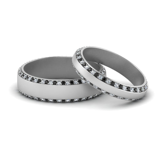 matching-bands-for-him-and-her-with-black-diamond-in-white-gold-FD-DB1040GBLACK-NL-WG.jpg
