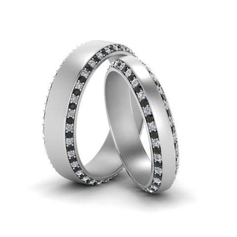 matching-bands-for-him-and-her-with-black-diamond-in-white-gold-FD-DB1040GBLACK-NL-WG.jpg