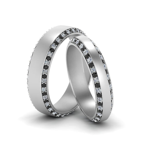 matching-bands-for-him-and-her-with-black-diamond-in-white-gold-FD-DB1040GBLACK-NL-WG.jpg