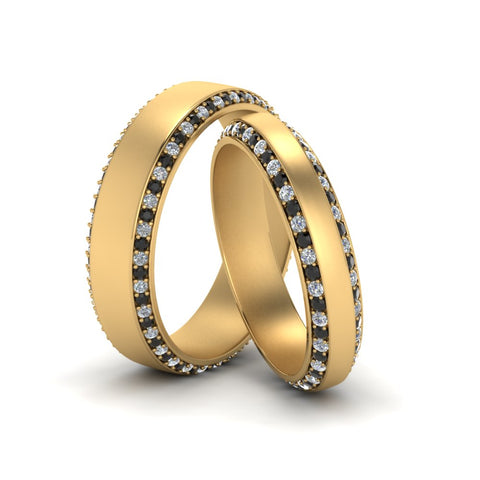 matching-bands-for-him-and-her-with-black-diamond-in-yellow-gold-FD-DB1040GBLACK-NL-YG.jpg