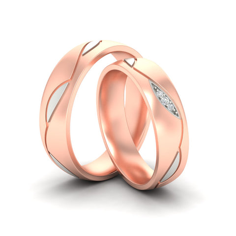 matching-couple-two-tone-wedding-bands-in-rose-gold-fd9353bangle2-nl-rg.jpg