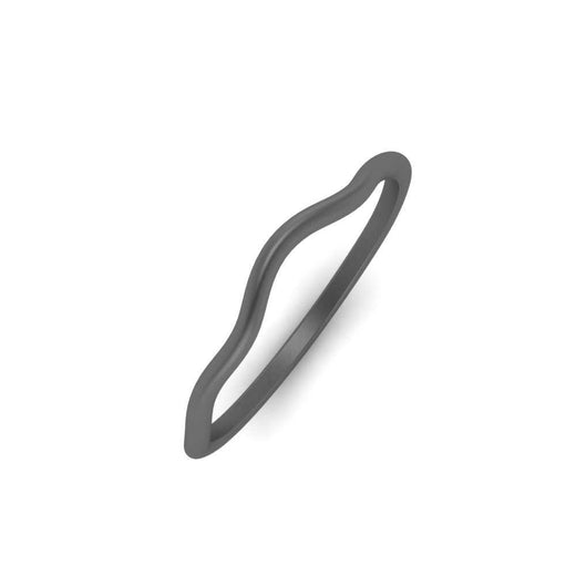 matching-curved-wedding-band-for-engagement-ring-in-black-gold-FDENR3211EWBANGLE3-NL-BG