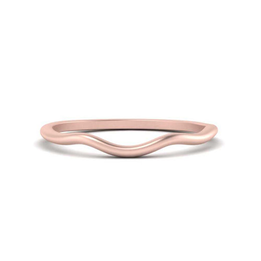 matching-curved-wedding-band-for-engagement-ring-in-rose-gold-FDENR3211EWBANGLE3-NL-RG