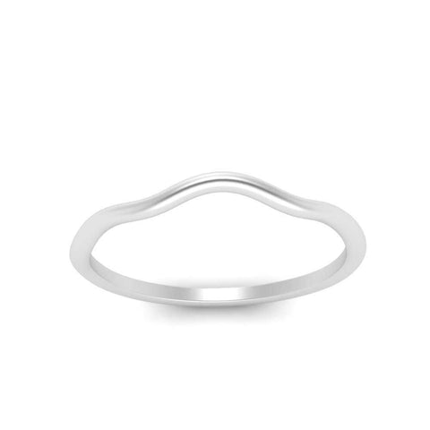 matching-curved-wedding-band-for-engagement-ring-in-white-gold-FDENR3211EWBANGLE3-NL-WG