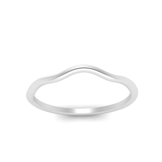 matching-curved-wedding-band-for-engagement-ring-in-white-gold-FDENR3211EWBANGLE3-NL-WG
