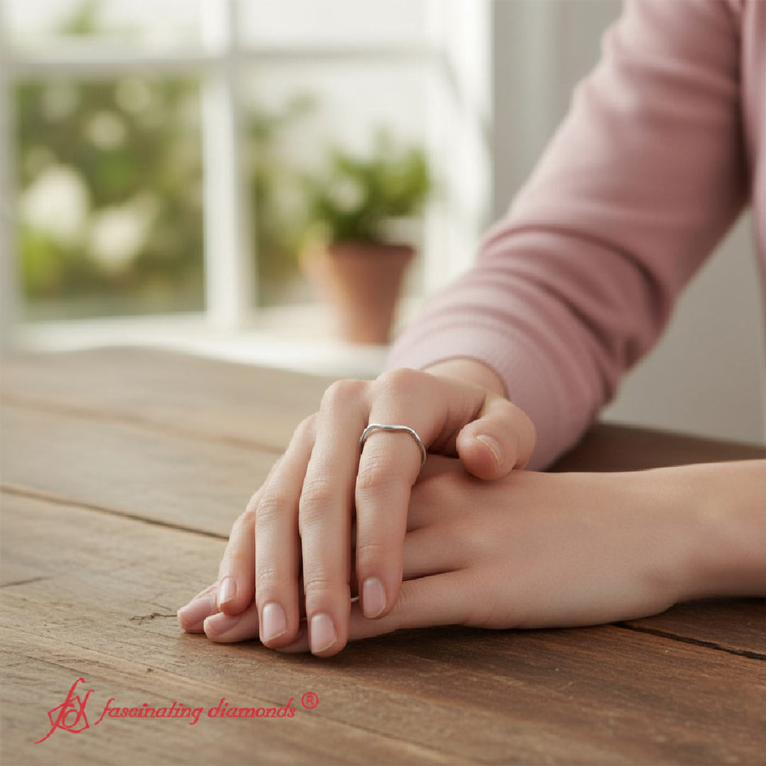 matching-curved-wedding-band-for-engagement-ring-in-white-gold-FDENR3211