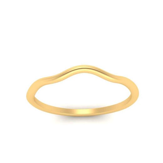 matching-curved-wedding-band-for-engagement-ring-in-yellow-gold-FDENR3211EWBANGLE3-NL-YG