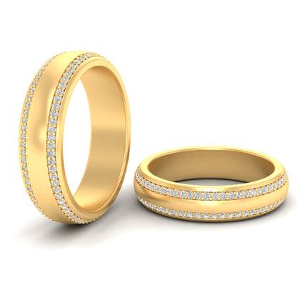 matching-his-and-her-diamond-eternity-bands-in-yellow-gold-fdewb10313angle3-nl-yg.jpg