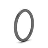 Load image into Gallery viewer, medium-stacking-ring-band-in-FD9334B-NL-BG-B2