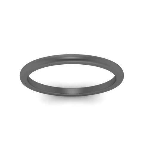 medium-stacking-ring-band-in-FD9334B-NL-BG-B2