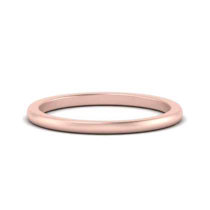 medium-stacking-ring-band-in-yellow-gold-FD9334B-NL-YG-B2