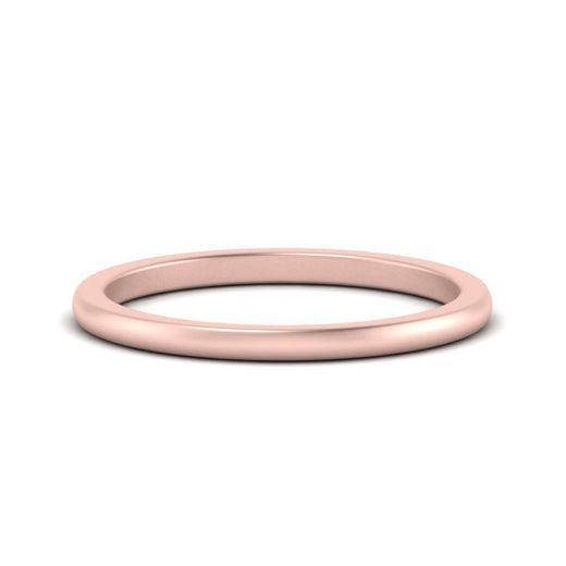 medium-stacking-ring-band-in-FD9334B-NL-RG-B2