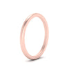 Load image into Gallery viewer, medium-stacking-ring-band-in-FD9334B-NL-RG-B2