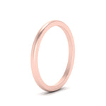 Load image into Gallery viewer, medium-stacking-ring-band-in-FD9334B-NL-RG-B2
