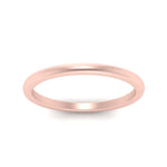 Load image into Gallery viewer, medium-stacking-ring-band-in-FD9334B-NL-RG-B2
