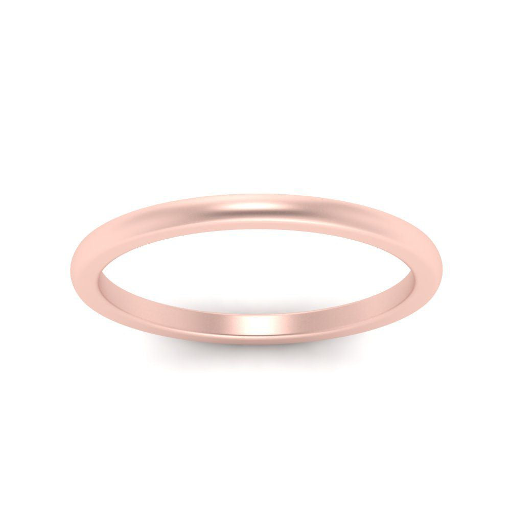 medium-stacking-ring-band-in-FD9334B-NL-RG-B2
