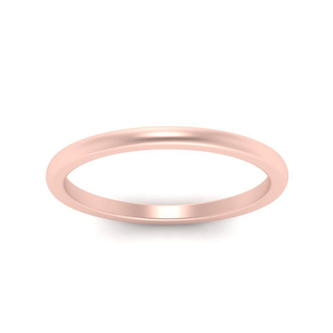 medium-stacking-ring-band-in-FD9334B-NL-RG-B2
